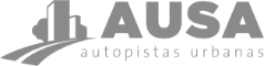 AUSA